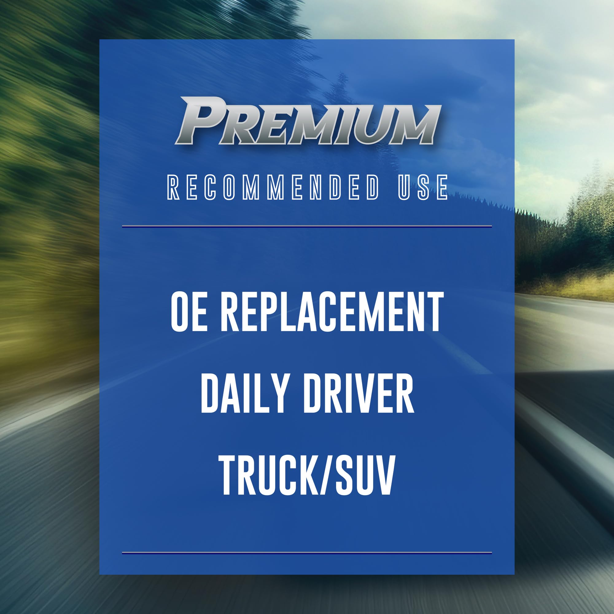 インディバ　MD306 s-l400.jpg